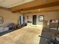 Отдельный дом · 8 комнат · 550 м², БОГЕНБАЙ БАТЫРА 14 за 269.9 млн ₸ в Косшы — фото 55