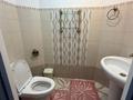 Отдельный дом · 8 комнат · 550 м², БОГЕНБАЙ БАТЫРА 14 за 269.9 млн ₸ в Косшы — фото 60
