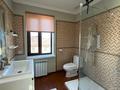 Отдельный дом · 8 комнат · 550 м², БОГЕНБАЙ БАТЫРА 14 за 269.9 млн ₸ в Косшы — фото 62