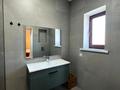 Отдельный дом · 8 комнат · 550 м², БОГЕНБАЙ БАТЫРА 14 за 269.9 млн ₸ в Косшы — фото 64