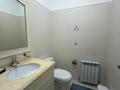 Отдельный дом · 8 комнат · 550 м², БОГЕНБАЙ БАТЫРА 14 за 269.9 млн ₸ в Косшы — фото 67