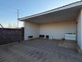 Отдельный дом · 8 комнат · 550 м², БОГЕНБАЙ БАТЫРА 14 за 269.9 млн ₸ в Косшы — фото 9