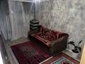 3 комнаты · 80 м² · 5/5 этаж, Ы. Дукенулы 36 подъезд 5 кв. 81 за 110 000 ₸ в Астане, Сарыарка р-н