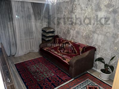 3 комнаты · 80 м² · 5/5 этаж, Ы. Дукенулы 36 подъезд 5 кв. 81 за 120 000 〒 в Астане, Сарыарка р-н