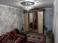 3 комнаты · 80 м² · 5/5 этаж, Ы. Дукенулы 36 подъезд 5 кв. 81 за 110 000 ₸ в Астане, Сарыарка р-н — фото 2