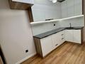 1-бөлмелі пәтер · 35 м² · 4/9 қабат, мкр Шугыла, Райымбек, бағасы: 24.5 млн ₸ в Алматы, Наурызбайский р-н — фото 16