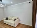 1-бөлмелі пәтер · 35 м² · 4/9 қабат, мкр Шугыла, Райымбек, бағасы: 24.5 млн ₸ в Алматы, Наурызбайский р-н — фото 18