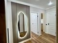 1-бөлмелі пәтер · 35 м² · 4/9 қабат, мкр Шугыла, Райымбек, бағасы: 24.5 млн ₸ в Алматы, Наурызбайский р-н — фото 5