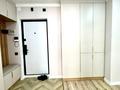 2-бөлмелі пәтер · 40 м² · 5/9 қабат, Шұғыла ш/а., Райымбек, бағасы: 28 млн ₸ в Алматы, Наурызбайский р-н — фото 3