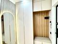 2-бөлмелі пәтер · 40 м² · 5/9 қабат, Шұғыла ш/а., Райымбек, бағасы: 28 млн ₸ в Алматы, Наурызбайский р-н — фото 4