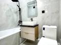 2-бөлмелі пәтер · 40 м² · 5/9 қабат, Шұғыла ш/а., Райымбек, бағасы: 28 млн ₸ в Алматы, Наурызбайский р-н — фото 6