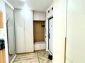 2-бөлмелі пәтер · 40 м² · 5/9 қабат, Шұғыла ш/а., Райымбек, бағасы: 28 млн ₸ в Алматы, Наурызбайский р-н — фото 7
