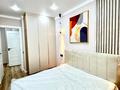 2-бөлмелі пәтер · 40 м² · 5/9 қабат, Шұғыла ш/а., Райымбек, бағасы: 28 млн ₸ в Алматы, Наурызбайский р-н — фото 9