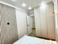 2-бөлмелі пәтер · 40 м² · 5/9 қабат, Шұғыла ш/а., Райымбек, бағасы: 28 млн ₸ в Алматы, Наурызбайский р-н — фото 11