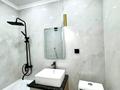 2-бөлмелі пәтер · 40 м² · 5/9 қабат, Шұғыла ш/а., Райымбек, бағасы: 28 млн ₸ в Алматы, Наурызбайский р-н — фото 12