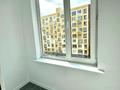 2-бөлмелі пәтер · 40 м² · 5/9 қабат, Шұғыла ш/а., Райымбек, бағасы: 28 млн ₸ в Алматы, Наурызбайский р-н — фото 13