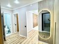 2-бөлмелі пәтер · 40 м² · 5/9 қабат, Шұғыла ш/а., Райымбек, бағасы: 28 млн ₸ в Алматы, Наурызбайский р-н — фото 14