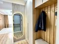 2-бөлмелі пәтер · 40 м² · 5/9 қабат, Шұғыла ш/а., Райымбек, бағасы: 28 млн ₸ в Алматы, Наурызбайский р-н — фото 15