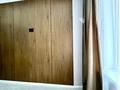 2-бөлмелі пәтер · 40 м² · 5/9 қабат, Шұғыла ш/а., Райымбек, бағасы: 28 млн ₸ в Алматы, Наурызбайский р-н — фото 19