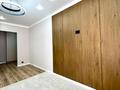 2-бөлмелі пәтер · 40 м² · 5/9 қабат, Шұғыла ш/а., Райымбек, бағасы: 28 млн ₸ в Алматы, Наурызбайский р-н — фото 20