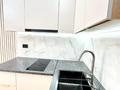 2-бөлмелі пәтер · 40 м² · 5/9 қабат, Шұғыла ш/а., Райымбек, бағасы: 28 млн ₸ в Алматы, Наурызбайский р-н — фото 21