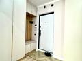 2-бөлмелі пәтер · 40 м² · 5/9 қабат, Шұғыла ш/а., Райымбек, бағасы: 28 млн ₸ в Алматы, Наурызбайский р-н — фото 23