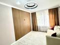 2-бөлмелі пәтер · 40 м² · 5/9 қабат, Шұғыла ш/а., Райымбек, бағасы: 28 млн ₸ в Алматы, Наурызбайский р-н — фото 24