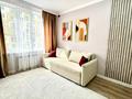 2-бөлмелі пәтер · 40 м² · 5/9 қабат, Шұғыла ш/а., Райымбек, бағасы: 28 млн ₸ в Алматы, Наурызбайский р-н — фото 25