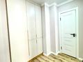 2-бөлмелі пәтер · 40 м² · 5/9 қабат, Шұғыла ш/а., Райымбек, бағасы: 28 млн ₸ в Алматы, Наурызбайский р-н — фото 26