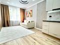 2-бөлмелі пәтер · 40 м² · 5/9 қабат, Шұғыла ш/а., Райымбек, бағасы: 28 млн ₸ в Алматы, Наурызбайский р-н — фото 27