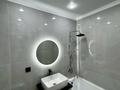 1-бөлмелі пәтер · 35 м² · 4/9 қабат, мкр Шугыла, Райымбек, бағасы: 24.5 млн ₸ в Алматы, Наурызбайский р-н — фото 10