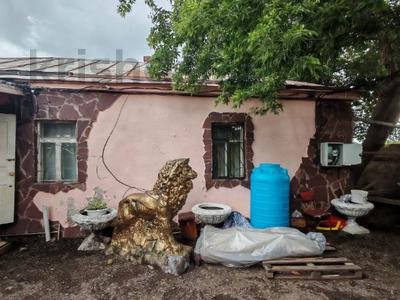 Отдельный дом · 4 комнаты · 91.8 м² · 32.3 сот., Нура за 21 млн ₸ в Кабанбае Батыра