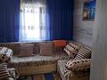 Отдельный дом · 4 комнаты · 91.8 м² · 32.3 сот., Нура за 21 млн ₸ в Кабанбае Батыра — фото 16