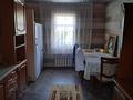 Отдельный дом · 4 комнаты · 91.8 м² · 32.3 сот., Нура за 21 млн ₸ в Кабанбае Батыра — фото 17