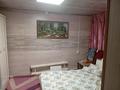 Отдельный дом · 4 комнаты · 91.8 м² · 32.3 сот., Нура за 21 млн ₸ в Кабанбае Батыра — фото 9