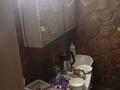 Отдельный дом · 4 комнаты · 91.8 м² · 32.3 сот., Нура за 21 млн ₸ в Кабанбае Батыра — фото 27