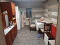 Отдельный дом · 4 комнаты · 91.8 м² · 32.3 сот., Нура за 21 млн ₸ в Кабанбае Батыра — фото 18