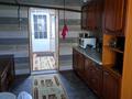 Отдельный дом · 4 комнаты · 91.8 м² · 32.3 сот., Нура за 21 млн ₸ в Кабанбае Батыра — фото 19