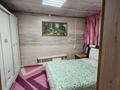 Отдельный дом · 4 комнаты · 91.8 м² · 32.3 сот., Нура за 21 млн ₸ в Кабанбае Батыра — фото 8