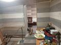 Отдельный дом · 4 комнаты · 91.8 м² · 32.3 сот., Нура за 21 млн ₸ в Кабанбае Батыра — фото 28
