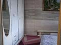 Отдельный дом · 4 комнаты · 91.8 м² · 32.3 сот., Нура за 21 млн ₸ в Кабанбае Батыра — фото 10