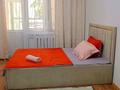 1-комнатная квартира · 35 м² · 1/5 этаж, Алатау — За Фирканом и Корзинкой за 120 000 ₸ в Таразе — фото 2