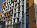 1-комнатная квартира · 43 м² · 9/10 этаж, Микрорайон Асар 2 12/17 — Кольцевая Бозарык за 18.5 млн ₸ в Шымкенте, Абайский р-н