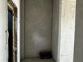 1-комнатная квартира · 43 м² · 9/10 этаж, Микрорайон Асар 2 12/17 — Кольцевая Бозарык за 18.5 млн ₸ в Шымкенте, Абайский р-н — фото 11