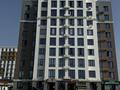 1-комнатная квартира · 43 м² · 9/10 этаж, Микрорайон Асар 2 12/17 — Кольцевая Бозарык за 18.5 млн ₸ в Шымкенте, Абайский р-н — фото 16