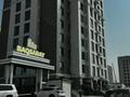 1-комнатная квартира · 43 м² · 9/10 этаж, Микрорайон Асар 2 12/17 — Кольцевая Бозарык за 18.5 млн ₸ в Шымкенте, Абайский р-н — фото 2