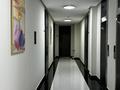 1-комнатная квартира · 43 м² · 9/10 этаж, Микрорайон Асар 2 12/17 — Кольцевая Бозарык за 18.5 млн ₸ в Шымкенте, Абайский р-н — фото 6