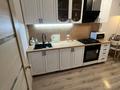 2-бөлмелі пәтер · 57 м² · 5/6 қабат, Назарбаева 215, бағасы: 26.8 млн ₸ в Костанае — фото 3