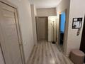 2-бөлмелі пәтер · 57 м² · 5/6 қабат, Назарбаева 215, бағасы: 26.8 млн ₸ в Костанае — фото 7