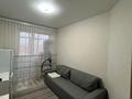 2-бөлмелі пәтер · 57 м² · 5/6 қабат, Назарбаева 215, бағасы: 26.8 млн ₸ в Костанае — фото 8